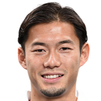 https://img.wuwanghuinong.com/img/football/player/cfa778ac3ddacf51a8d1d1b5e3557e04.png