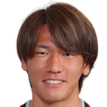 https://img.wuwanghuinong.com/img/football/player/d02a69cf2e2c812f2eddf5346bab0abe.png