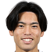 https://img.wuwanghuinong.com/img/football/player/d03710ac202ac9f70984ed5ad64ddc15.png