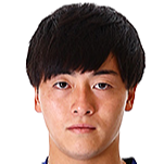 https://img.wuwanghuinong.com/img/football/player/d0dadfcb0d687702e65c88533d537494.png