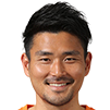 https://img.wuwanghuinong.com/img/football/player/d1b1b16631cee135086c6bda4fe2d6de.png