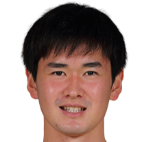 https://img.wuwanghuinong.com/img/football/player/d28e1f30d7216897037bceba0c5f5bc8.png