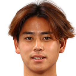 https://img.wuwanghuinong.com/img/football/player/d31617becef29ac77324366e9c81c94b.png