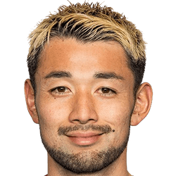 https://img.wuwanghuinong.com/img/football/player/d35c9f9542140fc02b523b95d969fa17.png