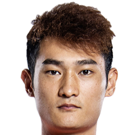 https://img.wuwanghuinong.com/img/football/player/d36606cd09ceb14a16435ca176a82b60.png