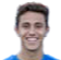 https://img.wuwanghuinong.com/img/football/player/d371660d2cfc7c35f01fbcca65cf10a8.png