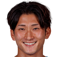 https://img.wuwanghuinong.com/img/football/player/d4911cb2a541c9a8d5d3f8713dc7ecf9.png