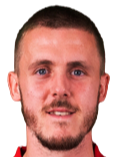 https://img.wuwanghuinong.com/img/football/player/d54dece9fd1fa3c21764d2871ec54158.png