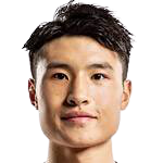 https://img.wuwanghuinong.com/img/football/player/d5889cbcc3a91ad81df9b9b7ba45323e.png