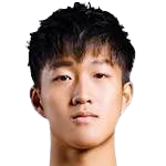 https://img.wuwanghuinong.com/img/football/player/d6035e48eaa5bb95751e40b80f4618ba.png