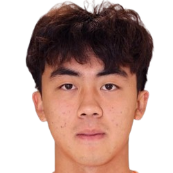 https://img.wuwanghuinong.com/img/football/player/d61f6b14732aede0533195bc4f687fbe.png