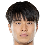 https://img.wuwanghuinong.com/img/football/player/d63afcfeea47ec00f7c4319d0fe682fb.png