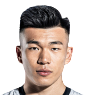 https://img.wuwanghuinong.com/img/football/player/d6bde6905cae8ea9ee0cfc0081f2cf79.png