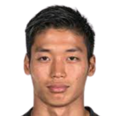 https://img.wuwanghuinong.com/img/football/player/d8858918e157ffcc7c0ac5fa918b072f.png