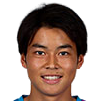 https://img.wuwanghuinong.com/img/football/player/d9577df5d2ea1c63a8dd5ac9ff378dbe.png