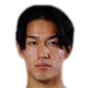 https://img.wuwanghuinong.com/img/football/player/d9df27f8d22a3ace896d1df13abcd397.png