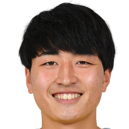 https://img.wuwanghuinong.com/img/football/player/daf9ee63ffd3007fbee5067a4b152798.png