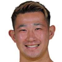 https://img.wuwanghuinong.com/img/football/player/dba2cd962f231f3481e1ebb6cea51ce6.png