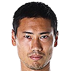 https://img.wuwanghuinong.com/img/football/player/dba8cb4c07b7e2c63fff1aaf5ac22b50.png