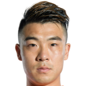 https://img.wuwanghuinong.com/img/football/player/ddffc4fc34536313eb71aec405faebb5.png