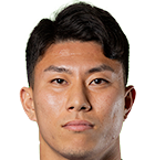 https://img.wuwanghuinong.com/img/football/player/de76676073714e70c2bcaf0e807cffaf.png