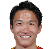 https://img.wuwanghuinong.com/img/football/player/de8473e3864b3299ab9c39b7241edb9a.png