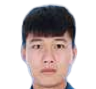 https://img.wuwanghuinong.com/img/football/player/deb329221a7ad9ec80cceaadf6be5da2.png