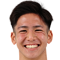 https://img.wuwanghuinong.com/img/football/player/dedf73c61bd880f2bdf920cbc7c801a5.png