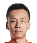 https://img.wuwanghuinong.com/img/football/player/def1e4ed9375ee9d6e38e526198e6130.png