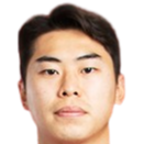 https://img.wuwanghuinong.com/img/football/player/e0364fd7ae12f8df35486c4e3d056a34.png