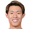 https://img.wuwanghuinong.com/img/football/player/e2f46c0060cd1d75879efc112c981aa0.png