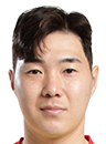 https://img.wuwanghuinong.com/img/football/player/e3091e32c7dc20f364472f56d5caeffc.png