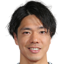 https://img.wuwanghuinong.com/img/football/player/e3880e286c9f4edeafaa77823cfd8abe.png