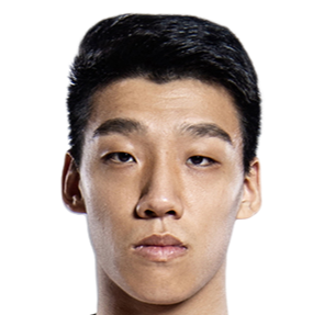 https://img.wuwanghuinong.com/img/football/player/e38ee51dbc708e914f6b370069c11144.png