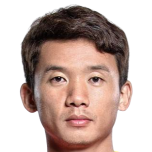 https://img.wuwanghuinong.com/img/football/player/e3cc2cc0874039f7ef46f6a6f62cc70f.png