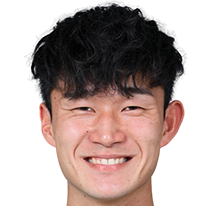 https://img.wuwanghuinong.com/img/football/player/e40dee4a63720939b651111d211bd912.png