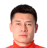 https://img.wuwanghuinong.com/img/football/player/e43213b7e440542f16d01a87315155a8.png