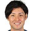 https://img.wuwanghuinong.com/img/football/player/e46412e3f9df0da5d0a776ec5da9d117.png