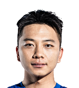 https://img.wuwanghuinong.com/img/football/player/e47abe9f207c8e7a64a63457ba79afd2.png