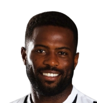 https://img.wuwanghuinong.com/img/football/player/e5aa739ed3416b218368feb59030a6a6.png