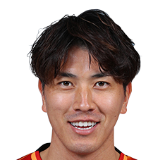 https://img.wuwanghuinong.com/img/football/player/e60fad54bcf063d28680758637ebd461.png