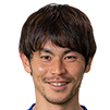 https://img.wuwanghuinong.com/img/football/player/e660b65dc7214fe523c40c36b7945509.png