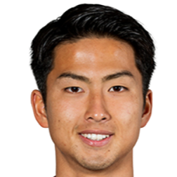 https://img.wuwanghuinong.com/img/football/player/e682a3734c4d85e92672aff455d4ffb4.png