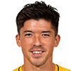 https://img.wuwanghuinong.com/img/football/player/e7d7dac9918fad986ea82fce676af792.png