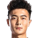 https://img.wuwanghuinong.com/img/football/player/e800c875fdeac5038c997a75a750a6c7.png