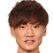 https://img.wuwanghuinong.com/img/football/player/e8ca1a17cc816c3cf9754f3bca0041fd.png