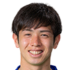 https://img.wuwanghuinong.com/img/football/player/e8f0bedb8f820e834e8293cb25f7309a.png