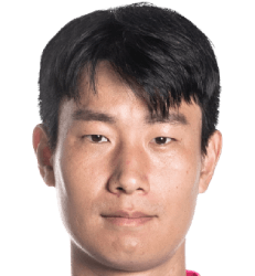 https://img.wuwanghuinong.com/img/football/player/e913f61b021221d87dac70a3ef968e37.png