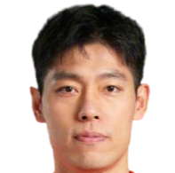 https://img.wuwanghuinong.com/img/football/player/e93cf9301d7940334e547a0a1d5d9968.png