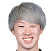 https://img.wuwanghuinong.com/img/football/player/e9b9761d7252b22adcd58a0766ef4fd9.png